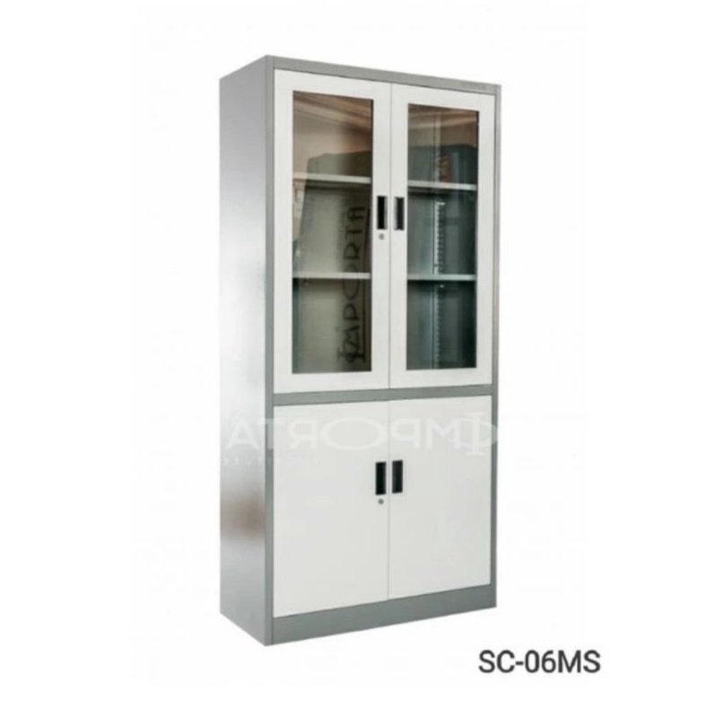 

Lemari Arsip Besi Lemari Kantor Besi Lemari 2 Pintu Lemari Dokumen Besi Pintu Swing Kombinasi