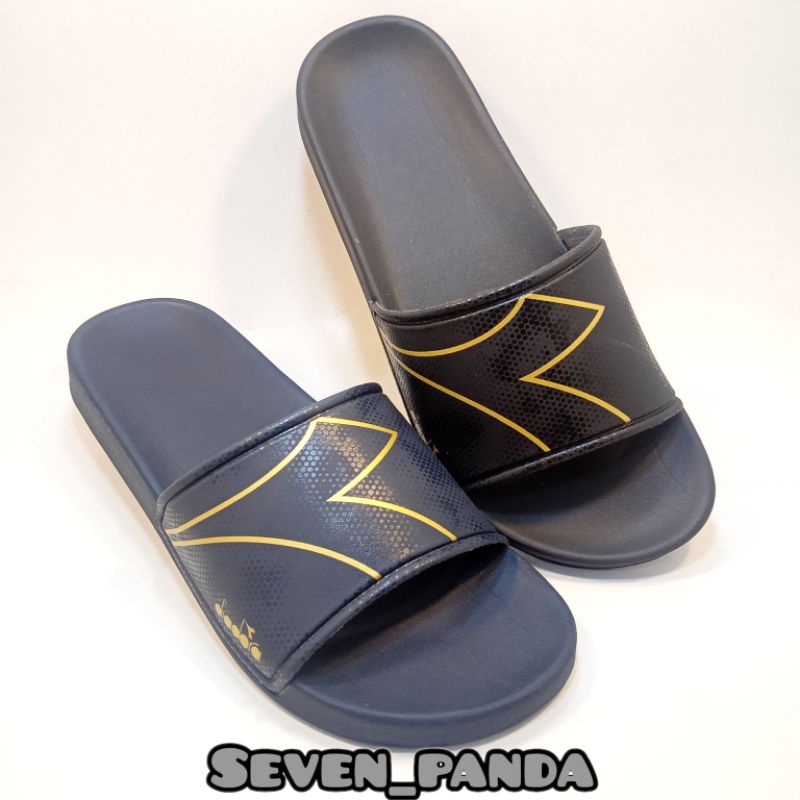 Diadora Taddeo II (Sandal Pria) [8001065572]