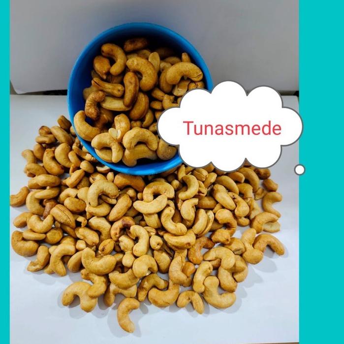 

☚ Mede ORIGINAL super JUMBO 500gr ➨