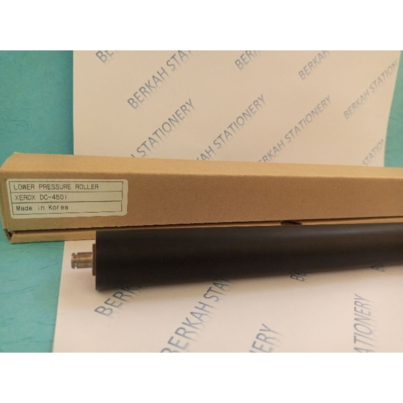 Lower xerox Ap450,550,5010,5070