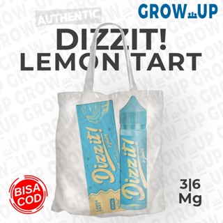 bisa COD / bayar ditempat tote bag pria terbaru 2023 DZLM 60ml