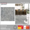 Roman Granit Grande dCapodimonte Grigio GT809411FR 80x80cm