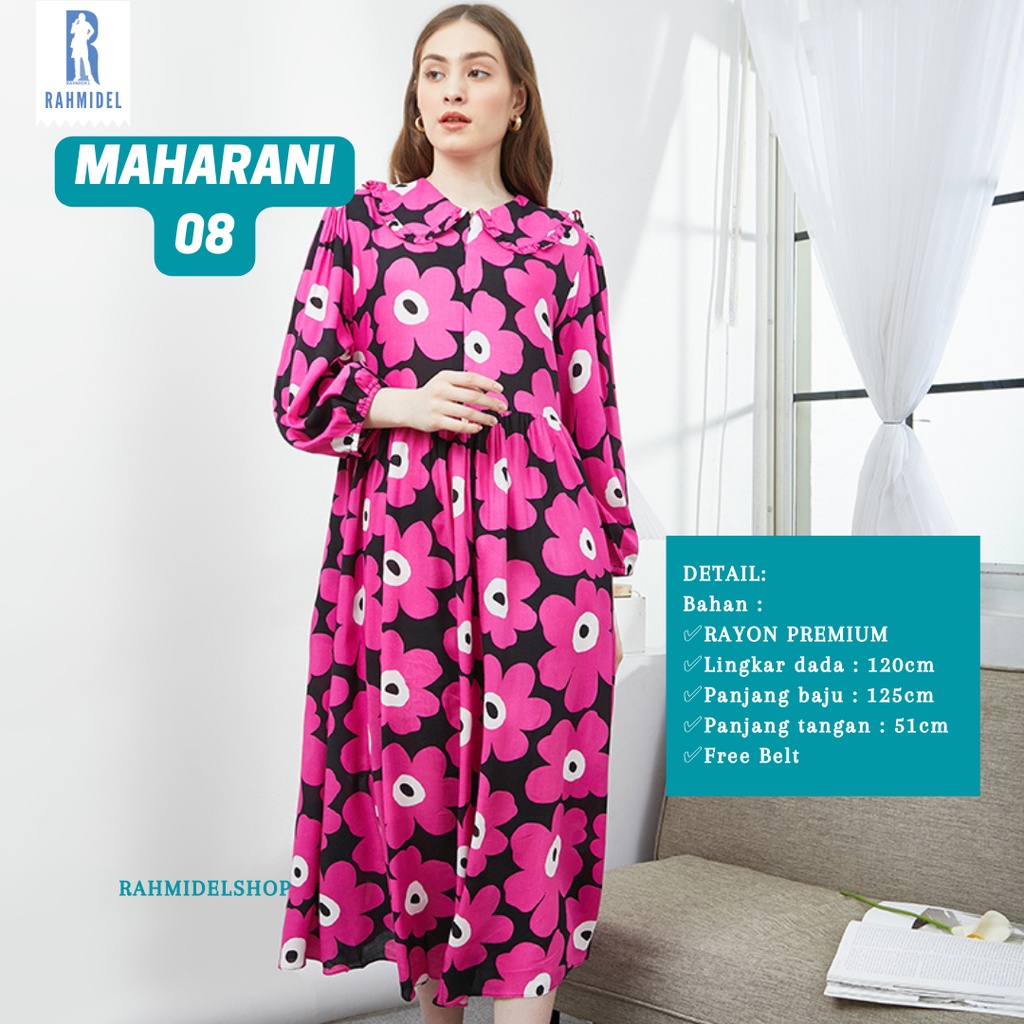 SENYENYAKITU DASTER BUSUI DAN BUMIL FRIENDLY BY SENYENYAK | SENYENTAKITU.ID ARMII ID HOME DRESS SLEE