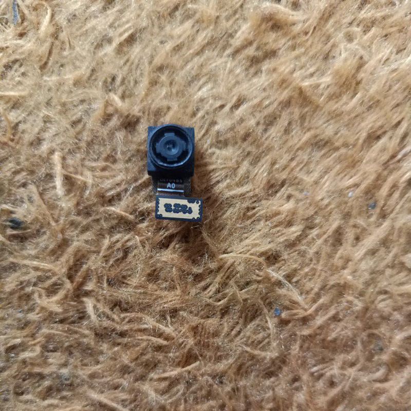 KAMERA DEPAN XIAOMI REDMI NOTE 4X cabutan original