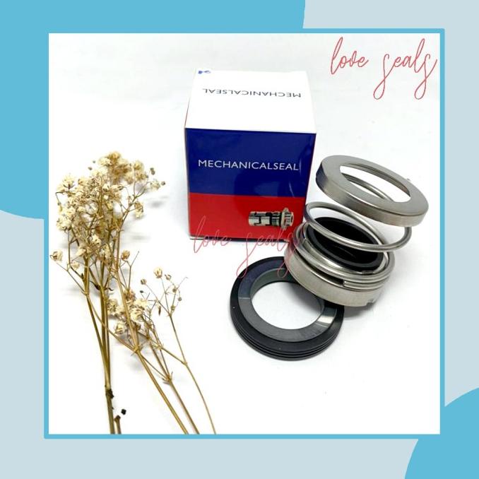 Mechanical Seal Ea 560 40Mm