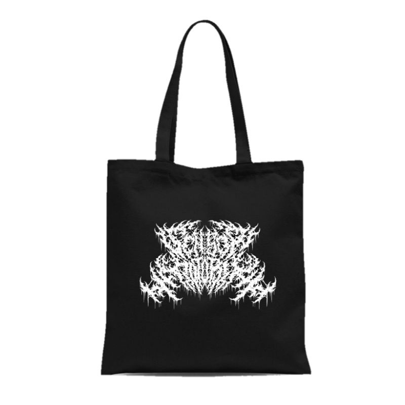 TOTE BAG KANVAS TERMURAH /TOTEBAG /TOTEBAG WANITA /TOTE BAG KANVAS PRIA WANITA KEKINIAN