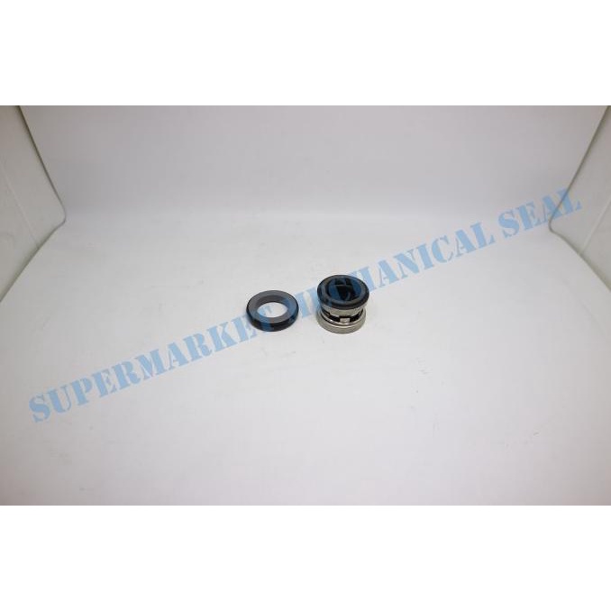 Mechanical Seal T2100 40Mm