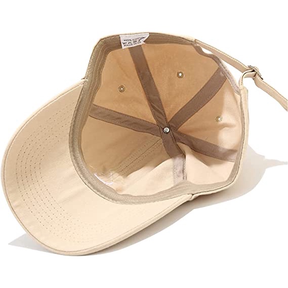 Topi Baseball Polos Hits Distro Untuk Pria dan Wanita Remaja Hingga Dewasa Banyak Pilihan Warna