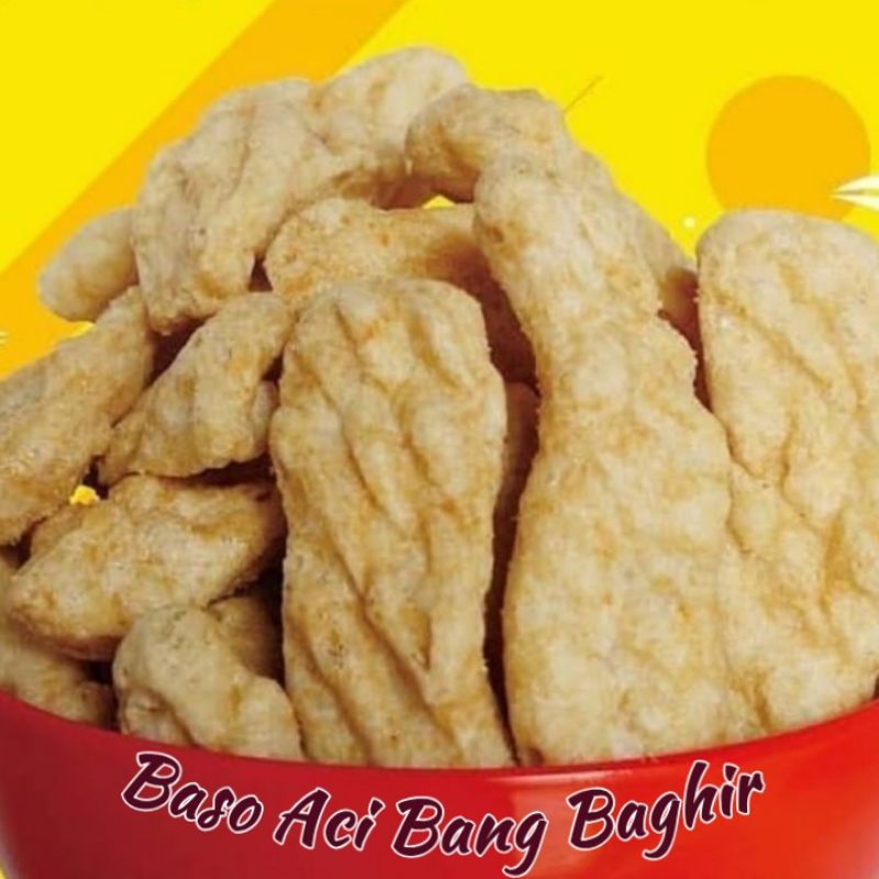 

cuanki lidah
