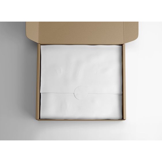 

[10 PCS][50x70cm]Kertas bungkus baju/kertas sepatu/packing/kertas pola baju/doorslag/wrapping paper