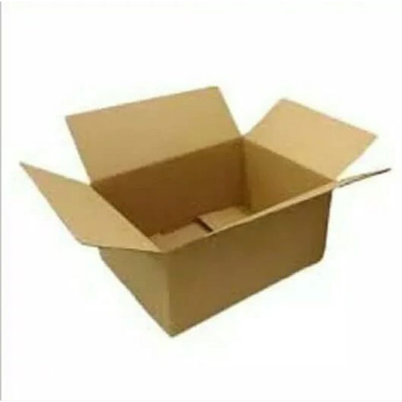 

Dus dan Kertas Potong