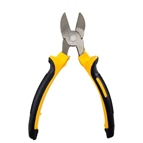 Tang Potong 6 inch Maike Cutter Pliers 6inch