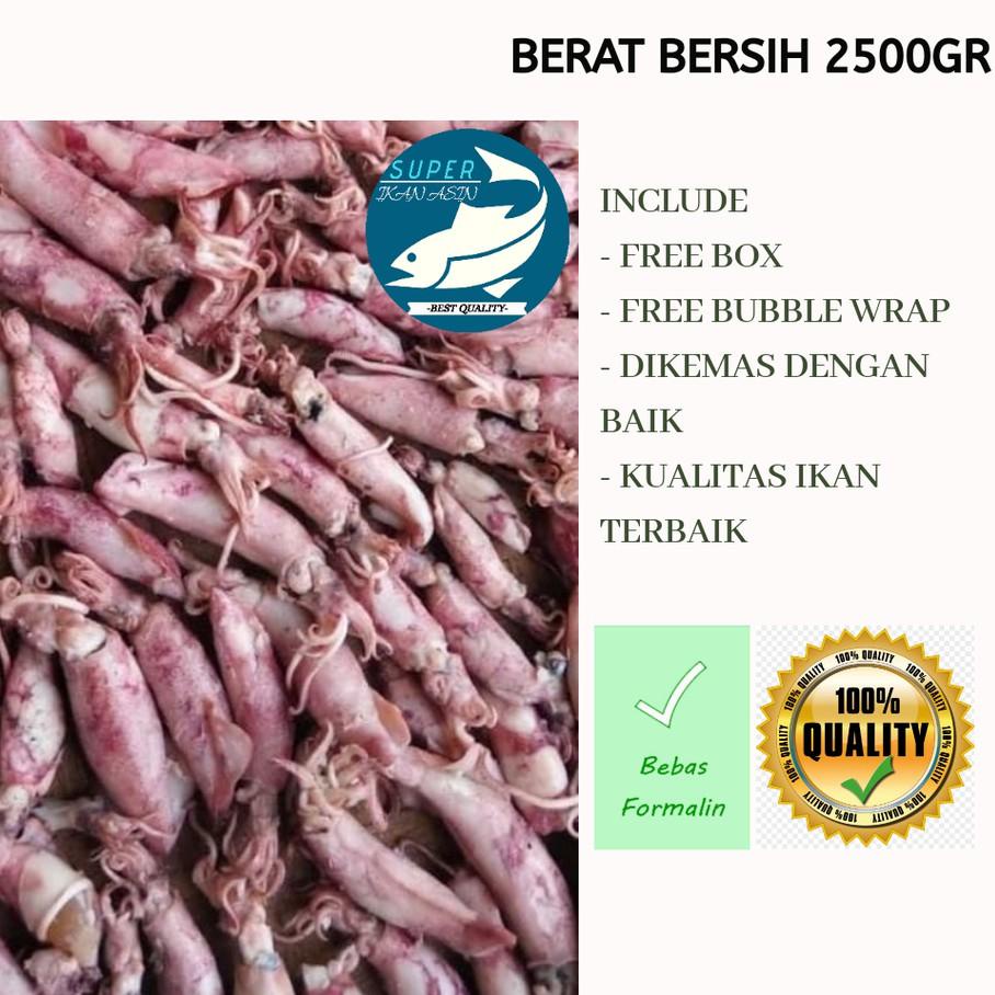 

✥ CUMI ASIN BABY 1kg ♠