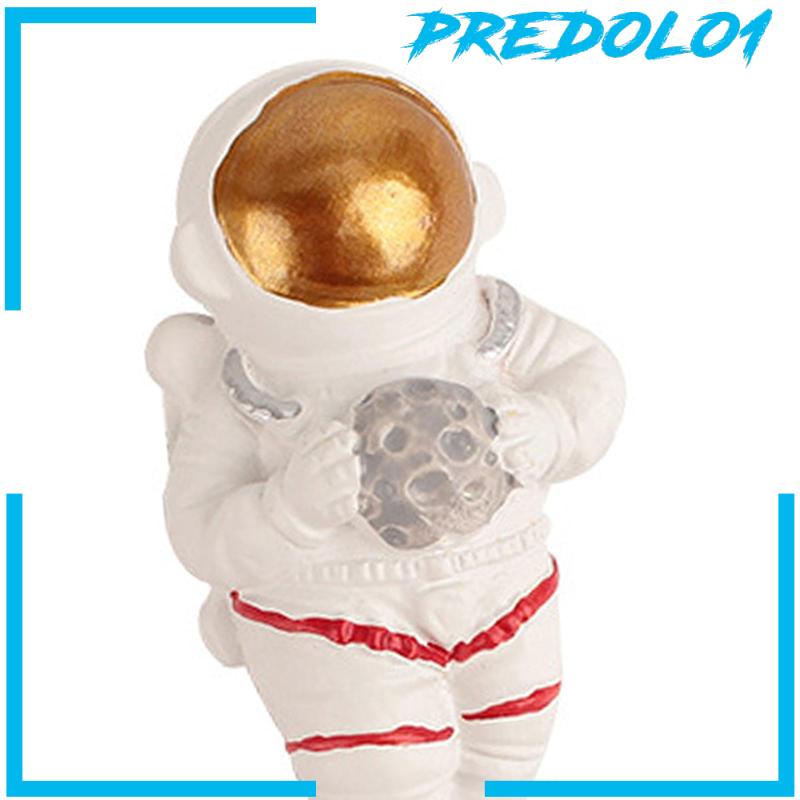 [Predolo1] Resin Wall Hooks Gantungan Baju Rak Dinding Tempel Untuk Topi Dapur Kamar Mandi