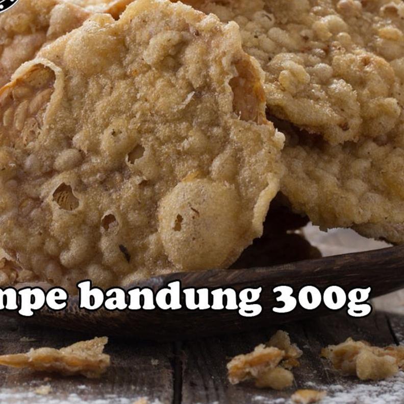 

PREMIUM!! Keripik Tempe Bulat Super Diskon,.,..