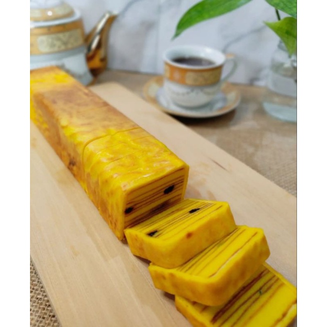 

ROTI LAPIS MOSCOVIS