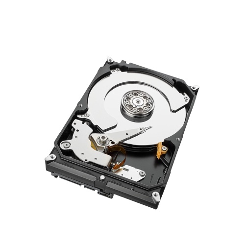 Harddisk Internal 2.5&quot; SEAGATE Barracuda 2.5&quot; Notebook | ITECHBALI