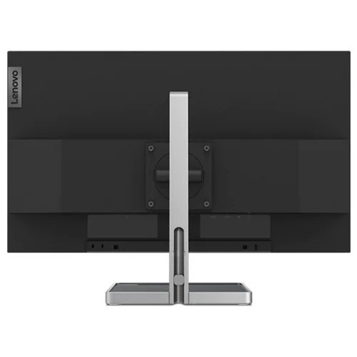 Monitor LED Lenovo L28u-35 28&quot; 4K HDMI DP Speaker Ergo Stand Eye Save