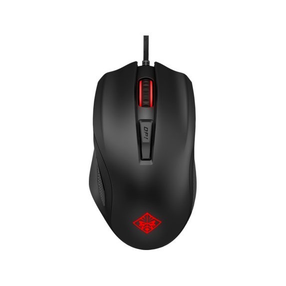 MOUSE HP GAMING OMEN 600 MOUSE