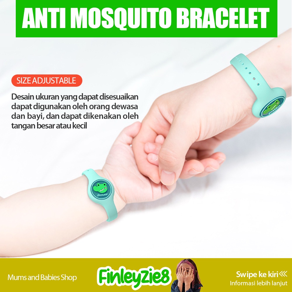 Gelang anak anti nyamuk silikon / mainan jam tangan anak motif kartun / Gelang Anti Nyamuk Anak / COD LED Jam Anti Nyamuk Gelang Anti Nyamuk Anak-Anak / Mosquito Repellent Bracellet (Packaging Dus) / Jam LED Anti Nyamuk / Gelang Anti Nyamuk bayi