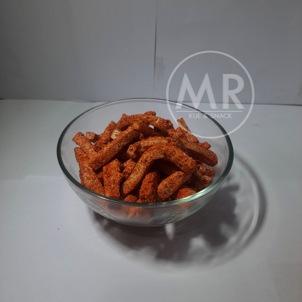

Basreng Stick Balado