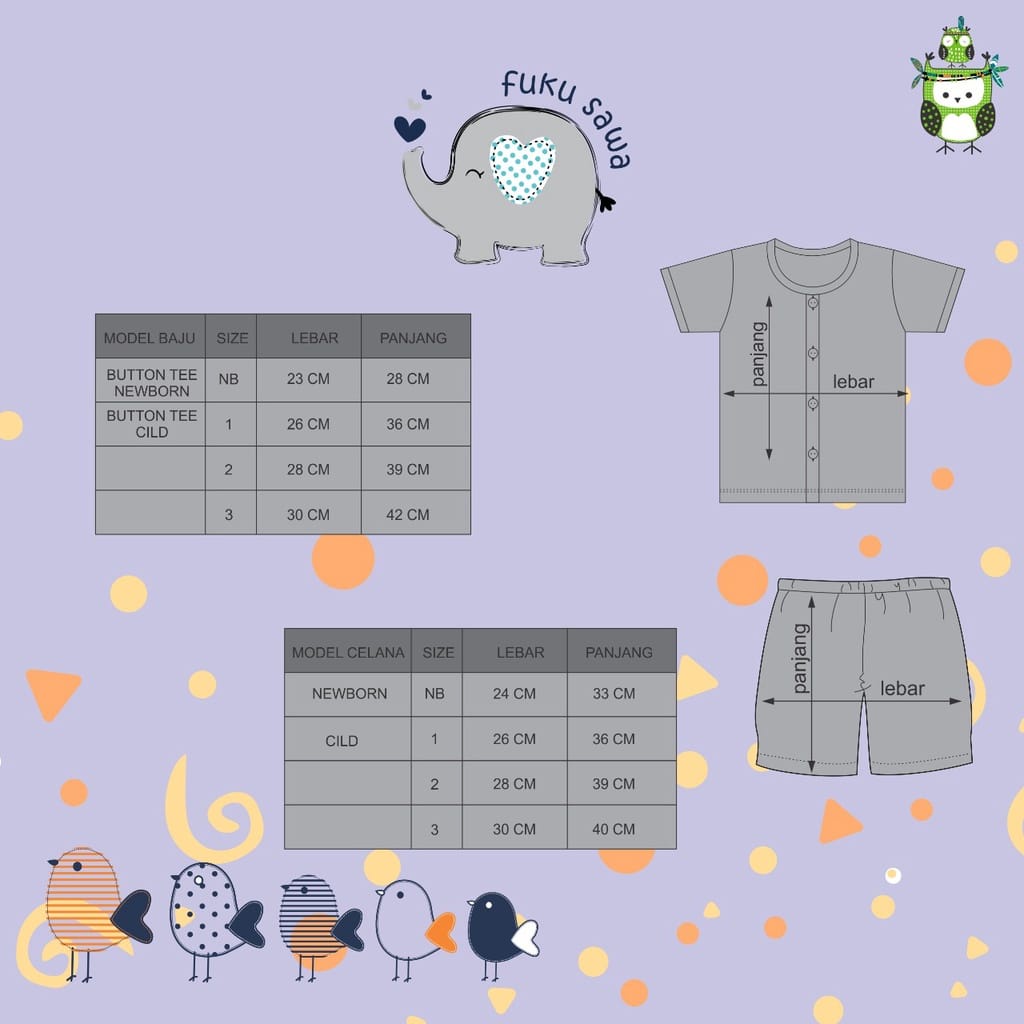 Premium Quality setelan baju panjang bayi SNI set topi sarung tangan kaki babu baby newborn set panjang