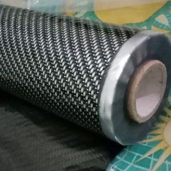 [ COD ] Ready  Wtp water transfer printing carbon celup carbon air Update