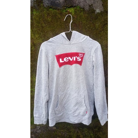 jaket levis+jaket murah+jaket second levis+jaket original+hodie levis+hodie murah