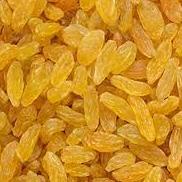 

❇ Kismis Asem Manis semi jumbo non biji 1kg ✻