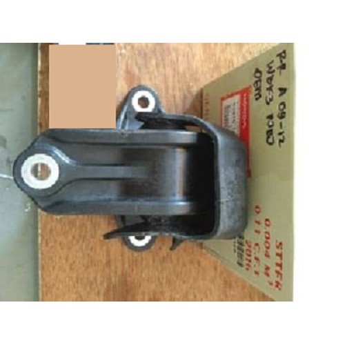 Engine mounting belakang accord 2008 2009 2010 2011 gantungan mesin belakang accord 2008 2009 2010 2