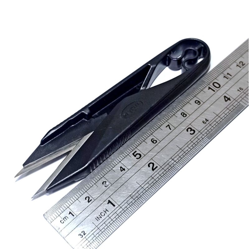 

Thread Cutter/Gunting Benang Pin 1422