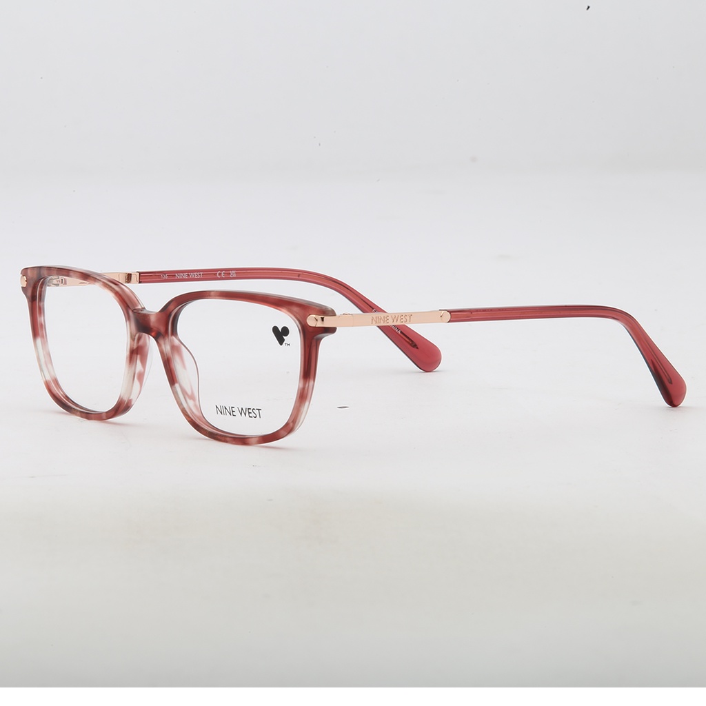 Nine West Kacamata Wanita F NW 5207 287 51