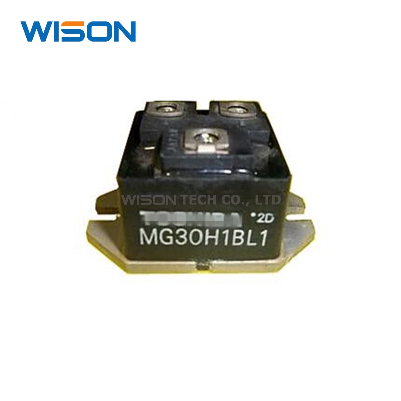 Mg30h1bl1 Free Shippin Modul original