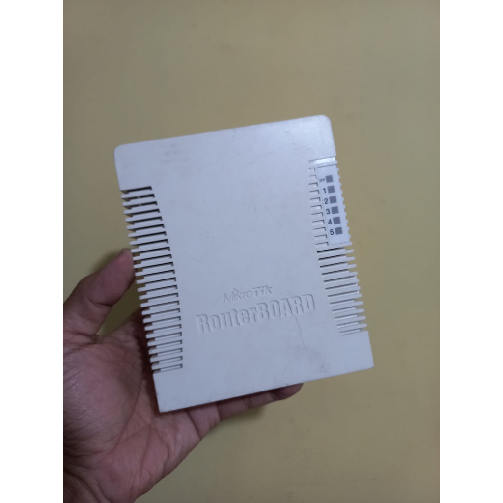 Mikrotik RB951G-2HnD RB751G-2HnD RB751U-2HnD