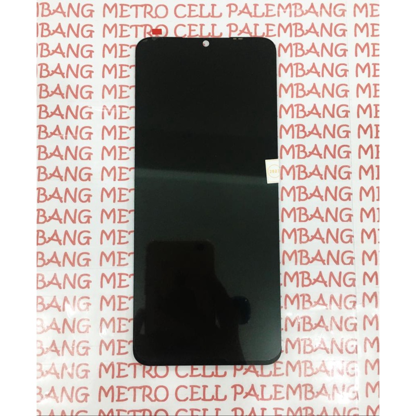 LCD+TS REDMI 10C (6.71)