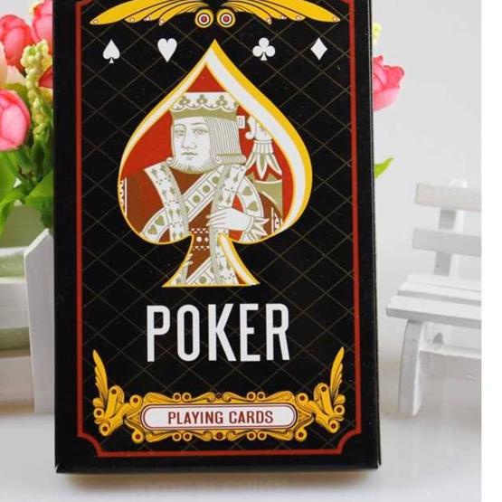 Best Kartu Remi Poker Super Jumbo