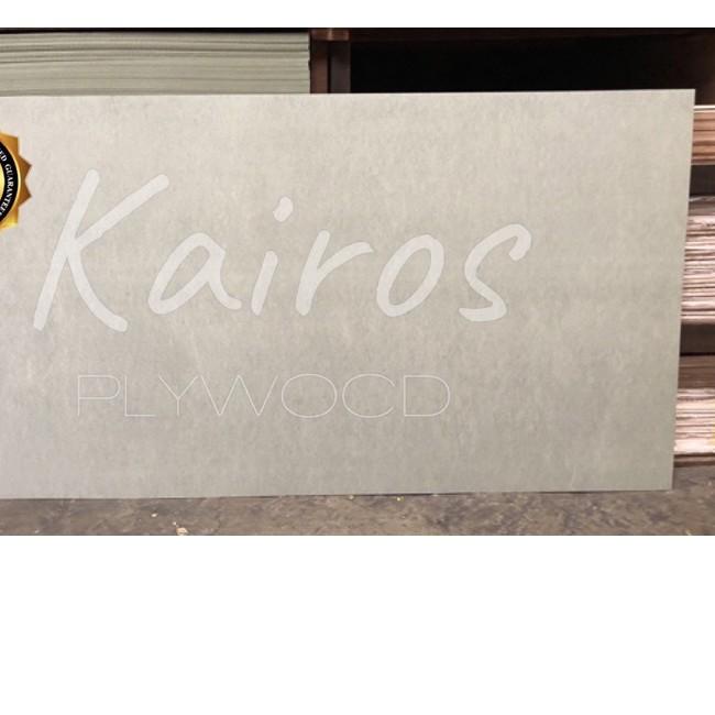 ❆ MDF HMR 6mm (  )cm / MDF Hijau Tahan Air ℗