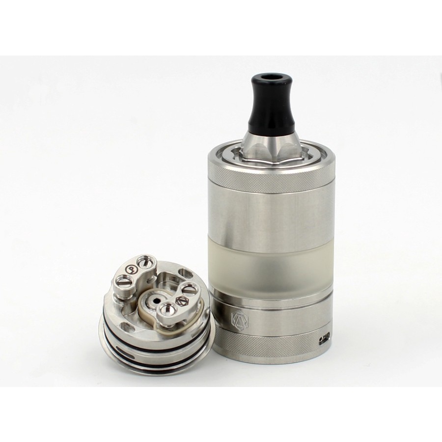 RTA ARCANA 22mm AUTHENTIC