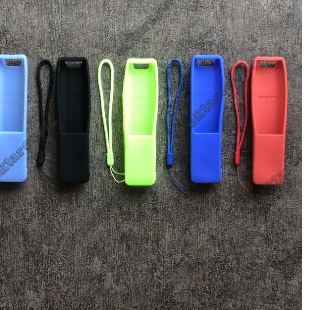 ♢ Sarung Remote Samsung Smart Tv Cover Remote Samsung ➱