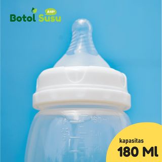 Botol Bayi 180 ML