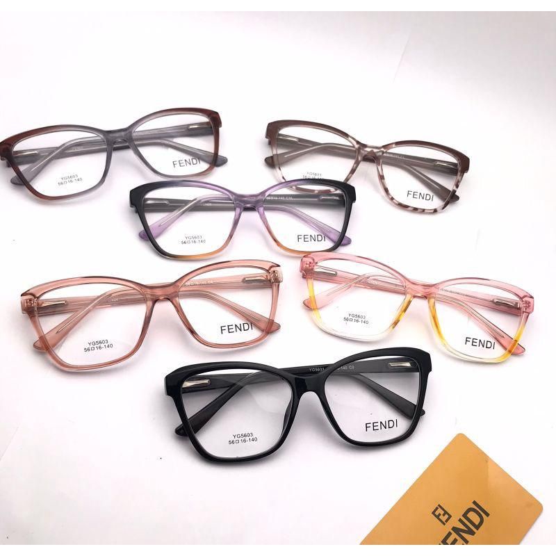 (NEW) Frame kacamata PREMIUM | Kacamata minus | kacamata wanita | kacamata cat eye | kacamata fashion | kacamata photocromic | kacamata cat eye wanita | lensa minus | lensa photocromic | kacamata hitam | cat eye