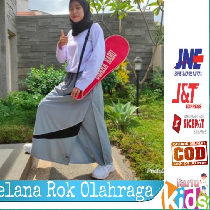 Update BISA ROK CELANA OLAHRAGA//ROK CELANA OLAHRAGA MUSLIMAH//ROK OLAHRAGA MUSLIMAH//ROK CELANA OLA
