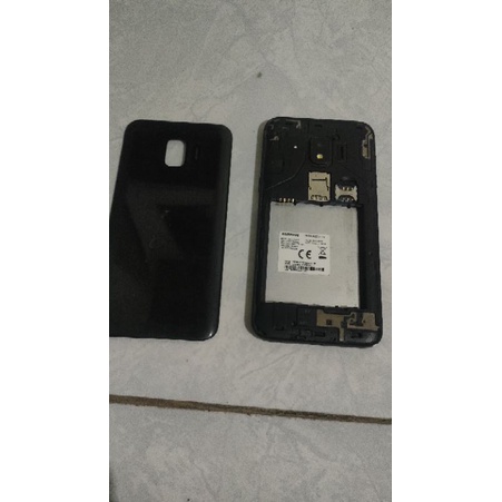 Samsung j2 core