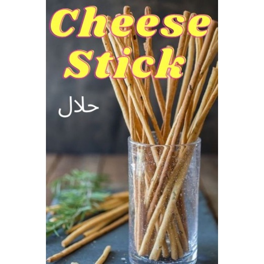 

cheese stick keju edam