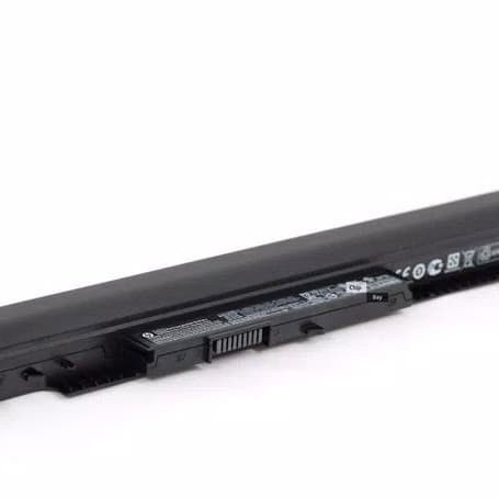 Baterai Laptop HP 250 240 G4 HP 245 255 Paviliun 14-ac0XX 15-ac0XX