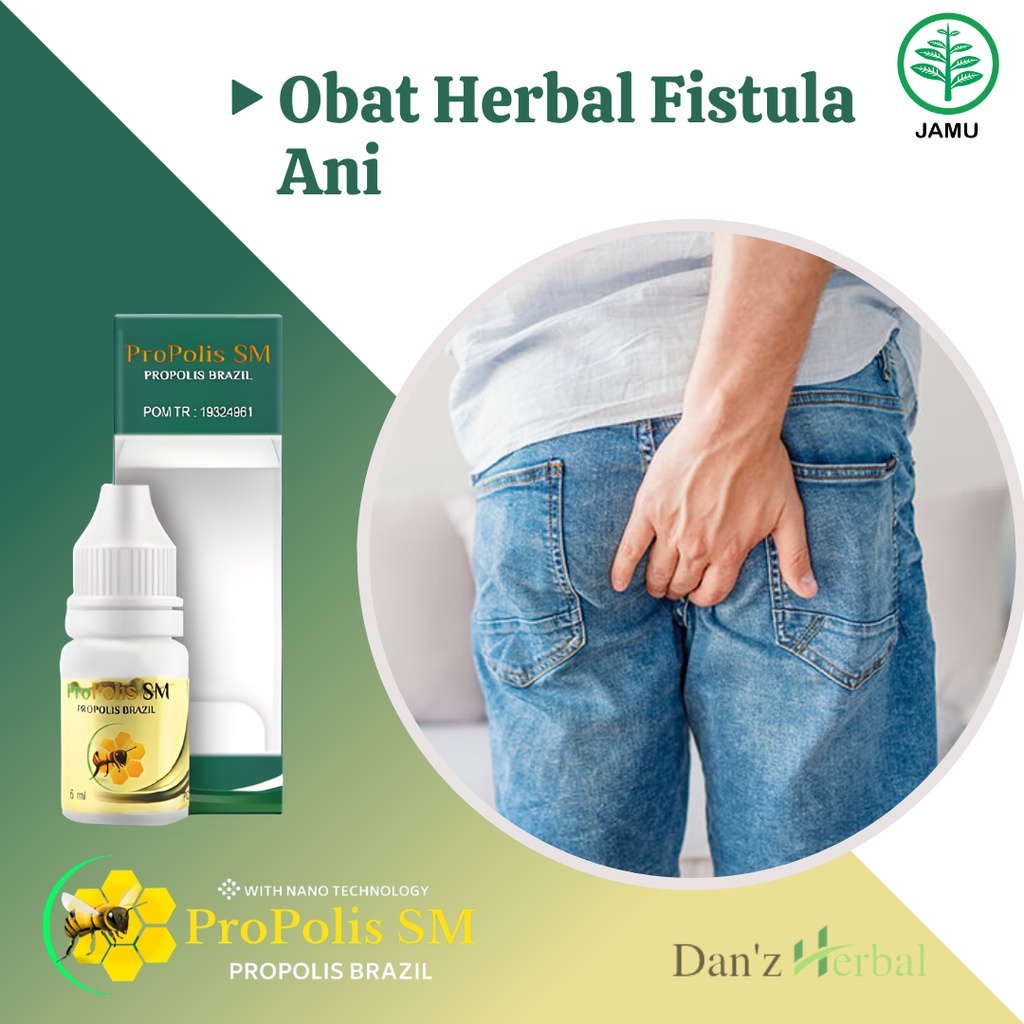 Obat Fistula Ani, Benjolan Bernanah di Anus, Obat Abses Anus, Obat Abses Anal, Obat Anus Bengkak, An