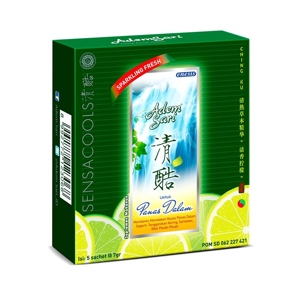 

Z30 Adem Sari Dus 5 Sachet 7 g NEW PRODUCT ょ