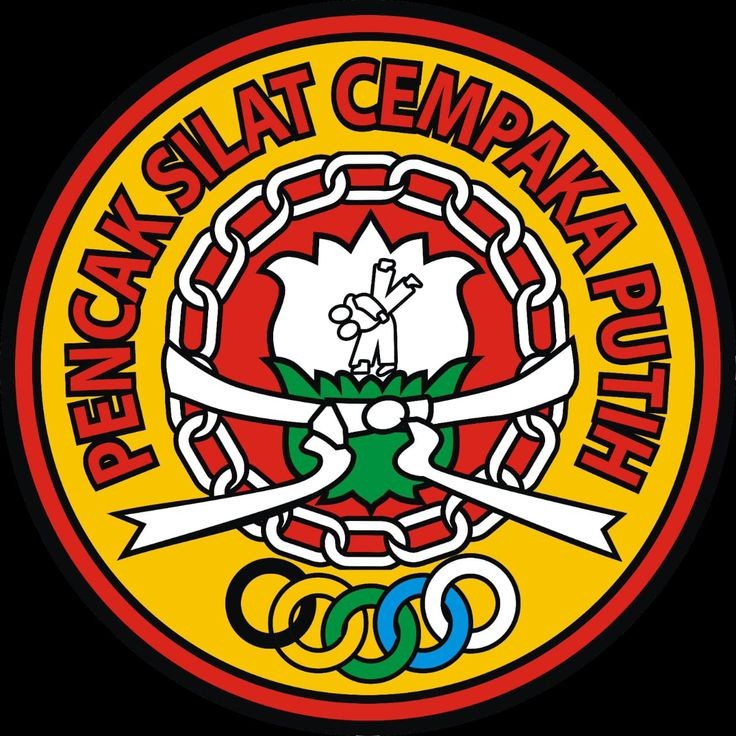 POSTER PSCP CEMPAKA PUTIH