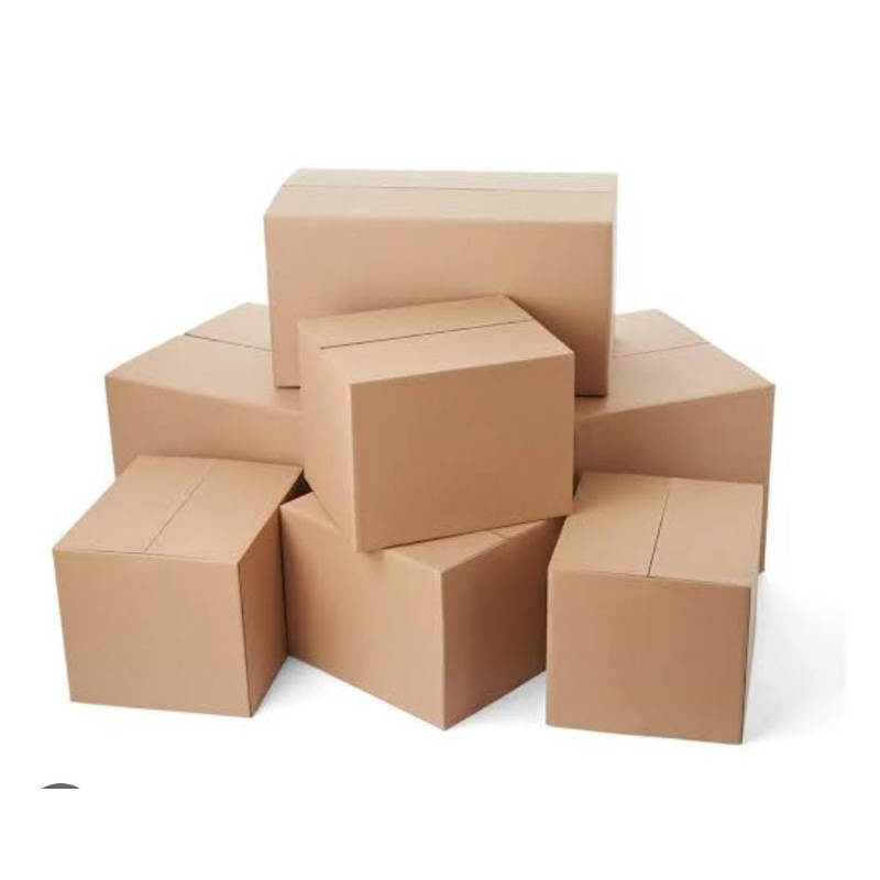 

kardus tambahan Packing