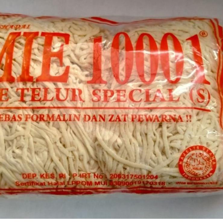 

Terlaku.../ MIE 10001/MIE AYAM